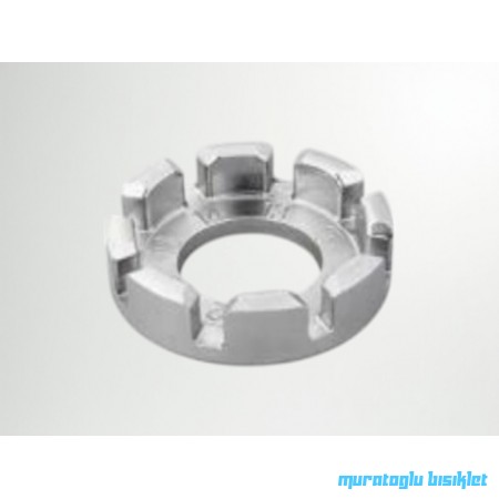 KNT BİSİKLET AKORD ANAHTARI ÇİN 