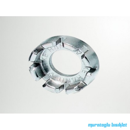 BIKE HAND BİSİKLET AKORD ANAHTARI YC-8A