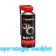 Würth - MULTİ 5IN1 - 400ml