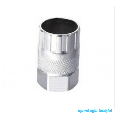 KNT RUBLE SÖKME APARATI ÇİN 