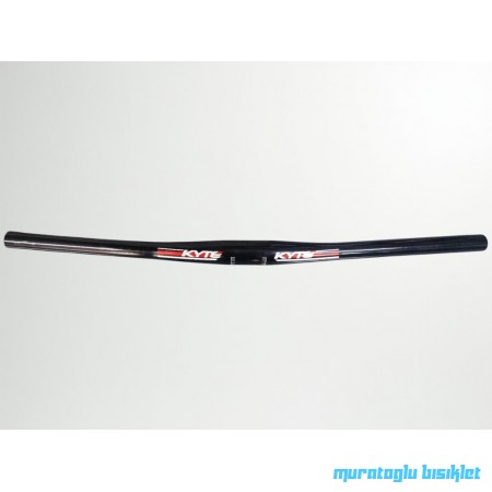 KYTE GİDON HB 005 MTB 31.8 SİYAH