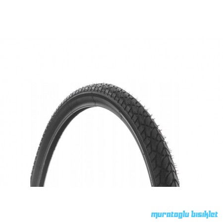 MİTAS DIŞ LASTİK WALRUS V41 24*1,75*2 47-507