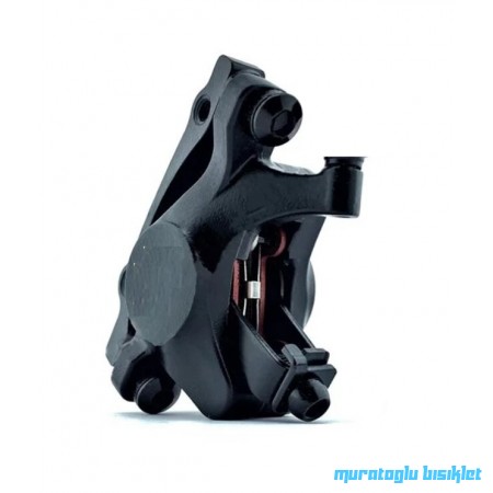 DT MEKANİK DİSK FREN KALİPERİ 