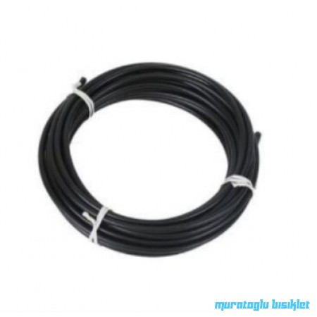 TAIWAN FREN KABLO SİYAH