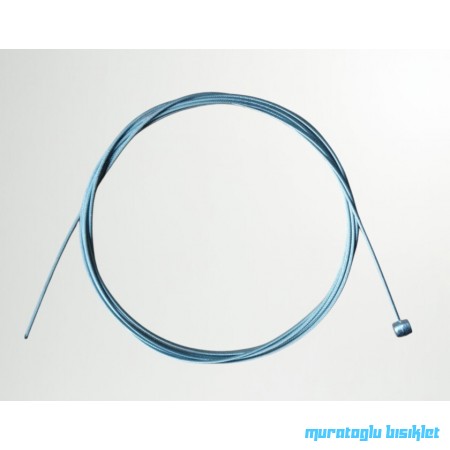 KNT 250CM FREN TELİ SİLİNDİR BAŞ E BİKE İÇİN