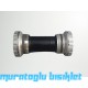SHIMANO ORTA YATAK - SM BB51 HOVALEK - KUTUSUZ