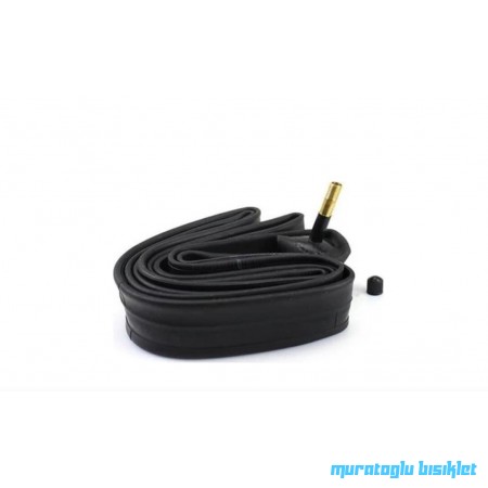 IRC 27.5X2.10  İÇ LASTİK  UZUN SİBAP