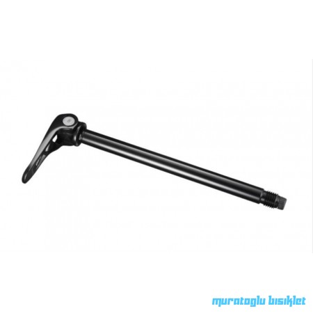 Shimano Sokma Mil SM-AX720 -100x12 