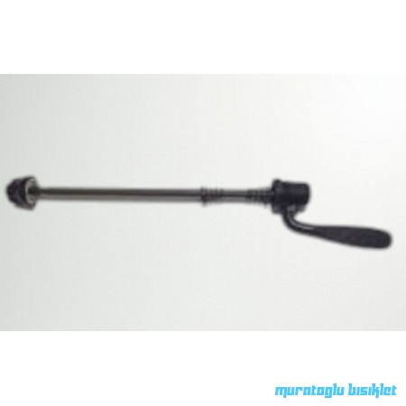 QUANDO ÖN  MİL MANDALLI