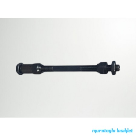 TAIWAN ARKA MİL MTB MANDALLI