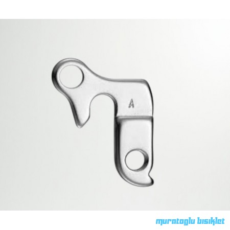 KNT KADRO KULAĞI HG-001