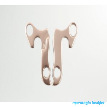 KNT KADRO KULAĞI HG-011