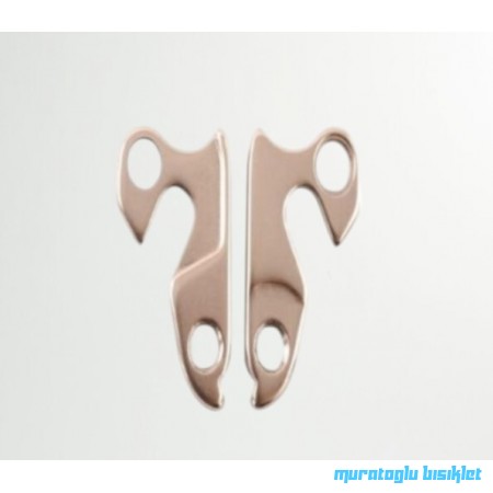 KNT KADRO KULAĞI HG-022