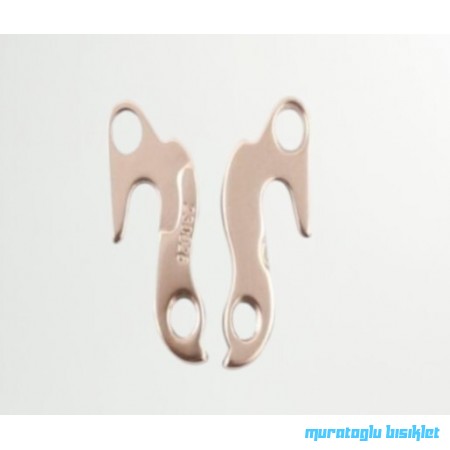 KNT KADRO KULAĞI HG-068