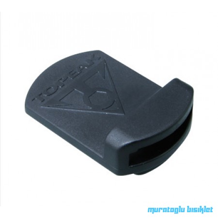 TOPEAK RedLite™ Mount BAGAJ STOP APARATI        TC1013