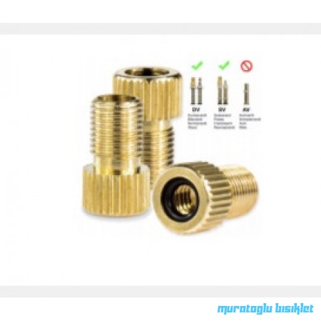 TEX XBYC 9015 SİBAP ADAPTÖRÜ DÖNÜŞTÜRÜCÜ