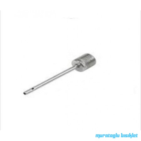 TAIWAN TOP ŞİŞİRME İĞNESİ 