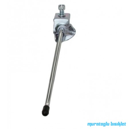 KNT 20 JANT ORTADAN PARK AYAK NİKEL