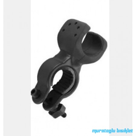 JINGYI JY-ZJ004 FAR BAĞLAMA APARATI