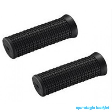 KNT VİTES KOLU ELCİK KISA SİYAH