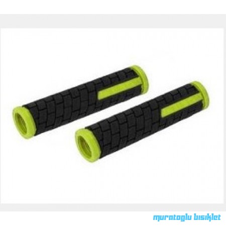 KNT SOFT ELCİK YENİ MODEL LİME SİYAH