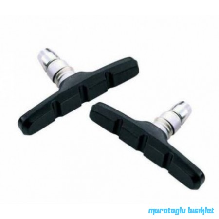 ALHONGA MTB  FREN PABUCU  2 Lİ 