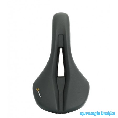 SELLE ROYAL Sele - VAIA Orta boy, Jelli - Siyah