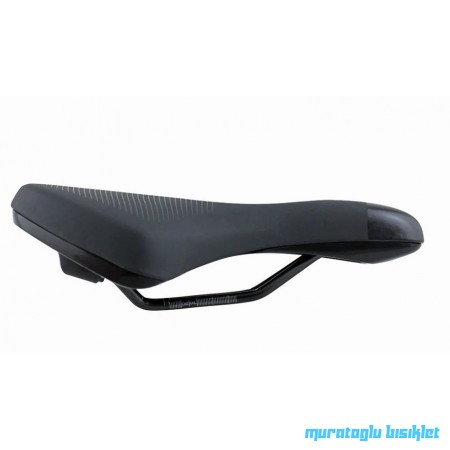 SELLE ROYAL Sele - VIVO Orta Boy - Siyah