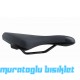 SELLE ROYAL Sele - VIVO Orta Boy - Siyah