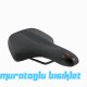 SELLE ROYAL Sele - VIVO Orta Boy - Siyah