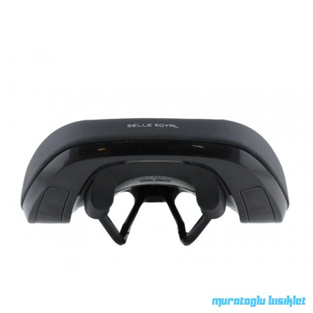 SELLE ROYAL Sele - VIVO Orta Boy - Siyah