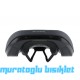 SELLE ROYAL Sele - VIVO Orta Boy - Siyah