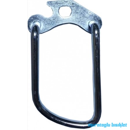 TAIWAN  VİTES  KORUMA APARATI