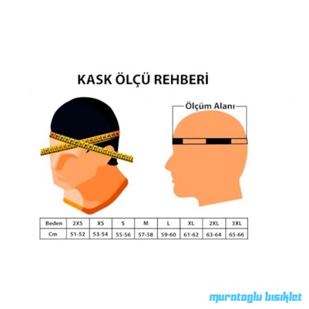 SWAY - FS-X2 TOKYO FULLFACE KASK - TİTANYUM BEYAZ SİYAH - Medium beden