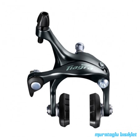 SHIMANO TIAGRA BRR4700 FREN AYAK ARKA