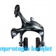 SHIMANO TIAGRA BRR4700 FREN AYAK ARKA