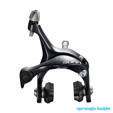 SHIMANO SORA BR-3000 YARIŞ FREN AYAK ARKA