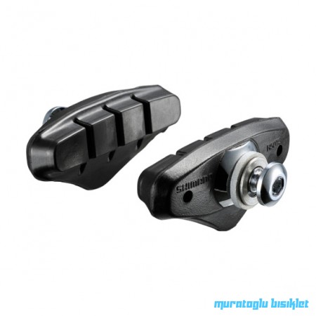 SHIMANO SORA BR-3000 YARIŞ FREN AYAK ARKA