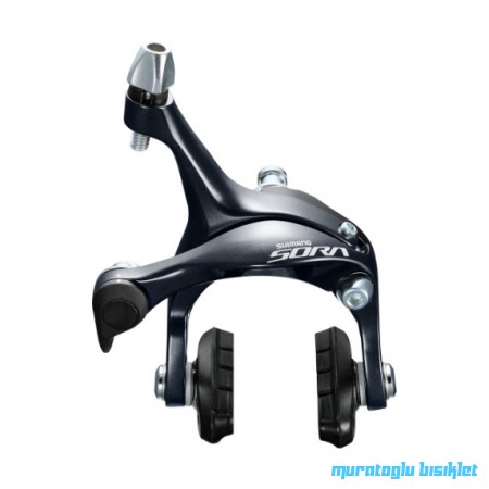 SHIMANO SORA BR-3000 YARIŞ FREN AYAK ÖN