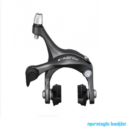 SHIMANO CLARIS BR-R2000 FREN AYAK ÖN