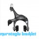 SHIMANO CLARIS BR-R2000 FREN AYAK ÖN