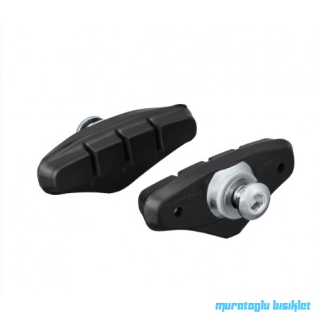 SHIMANO CLARIS BR-R2000 FREN AYAK ARKA