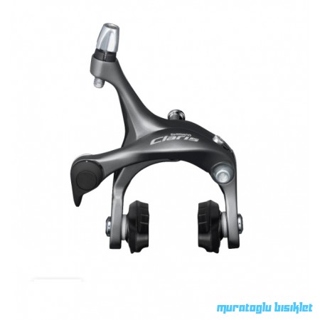 SHIMANO CLARIS BR-R2000 FREN AYAK ARKA