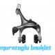 SHIMANO CLARIS BR-R2000 FREN AYAK ARKA