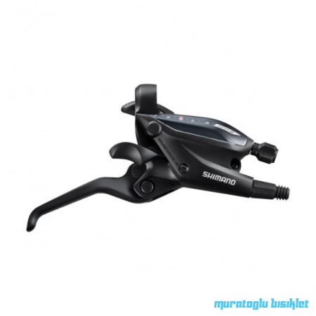 SHIMANO Vites/Fren Kolu Hidrolik Altus 9 Vites Sağ ST-EF505-9R