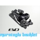 EVO Mekanik Disk Kaliperi - Kutusuz (Shimano Balata Uyumlu)