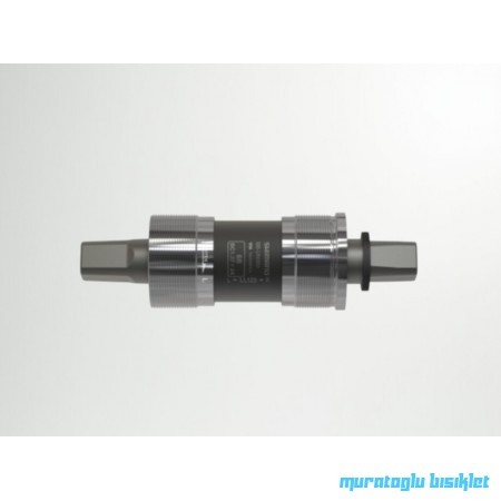 SHIMANO Orta Göbek BB-UN300 Kare tipi 117.5 mm 68 (BSA) mm