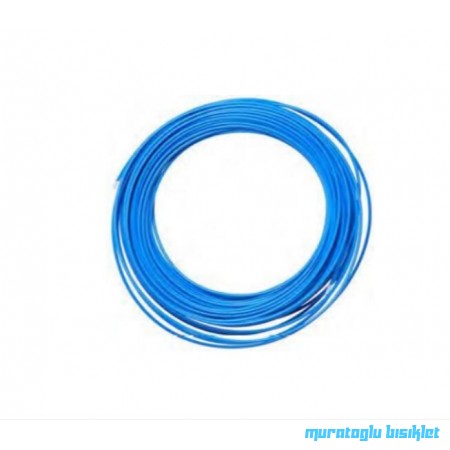 TAIWAN VİTES KABLO MAVİ 