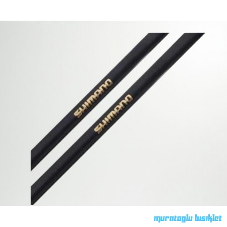 SHIMANO FREN KABLO (ön)