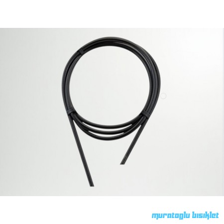 TAIWAN VİTES KABLOSU